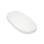 Ներքնակ Stokke® NEW Sleepi™ Bed Mattress