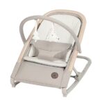 ճոճաթոռ MC KORI CLASSIC BEIGE ECO FR