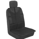 նստատեղ պաշտ back seat protect