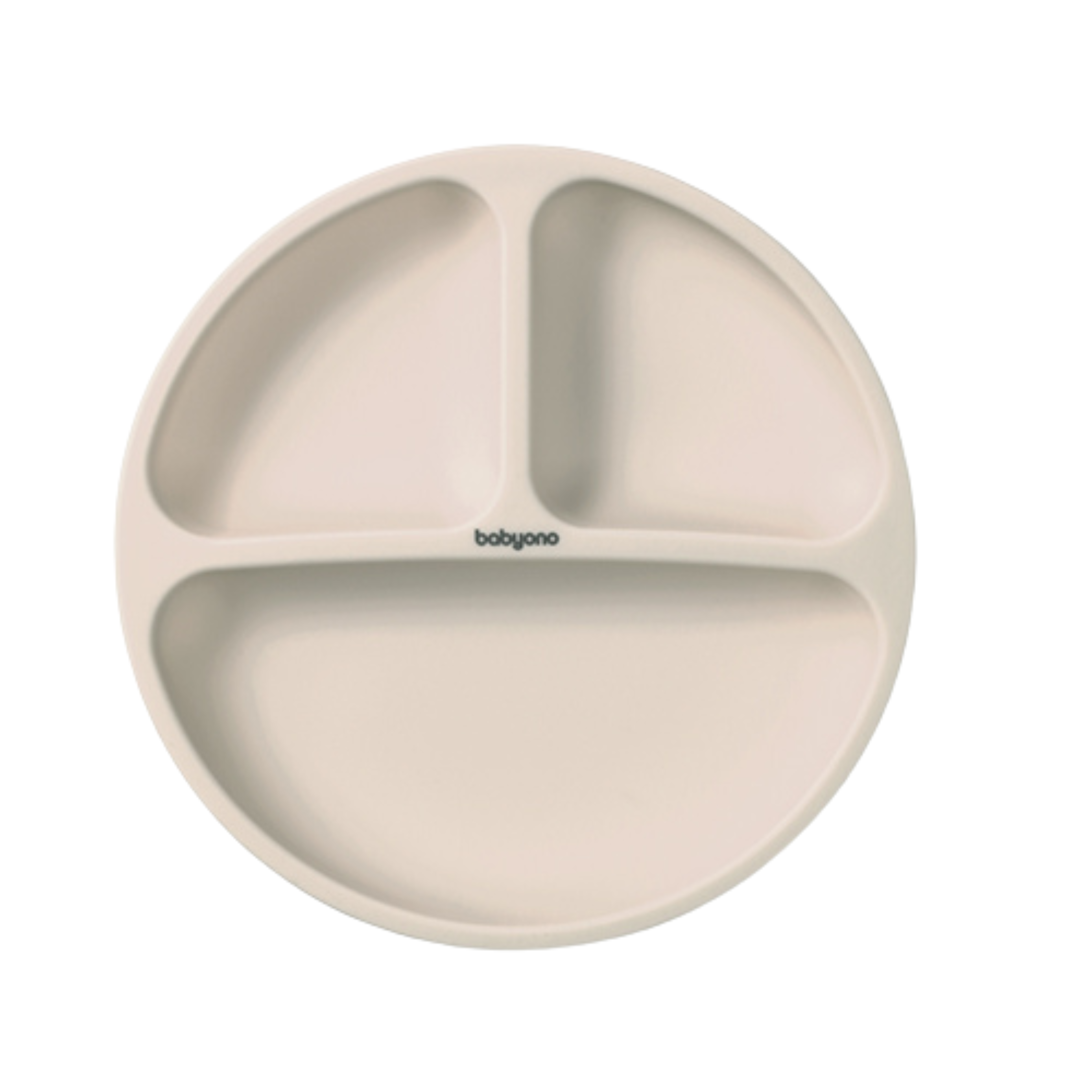 Дизайн без названия - 2025-03-03T185525.838