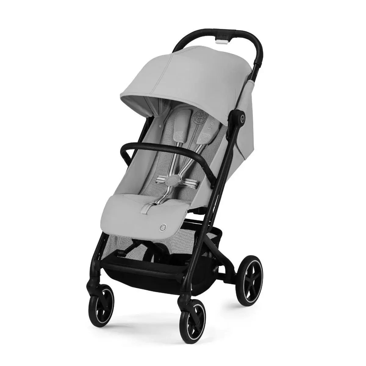 cybex-beezy-fog-grey1