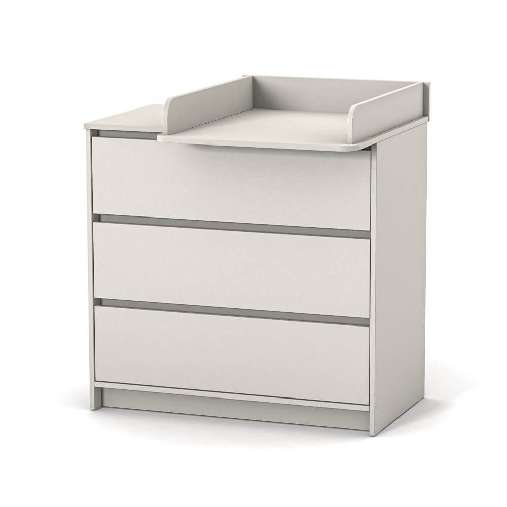 cashmere-03-jpg-4-1000x1000