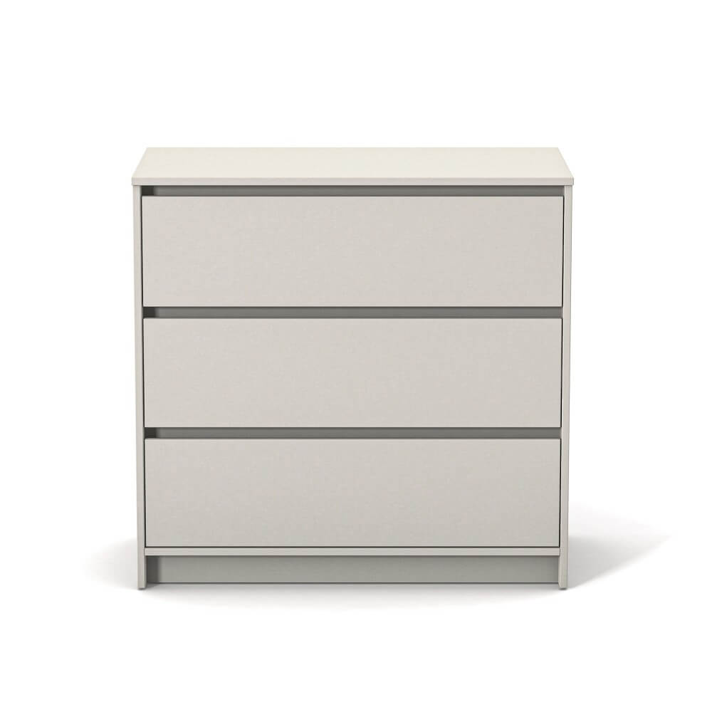 cashmere-06-jpg-2-1000x1000