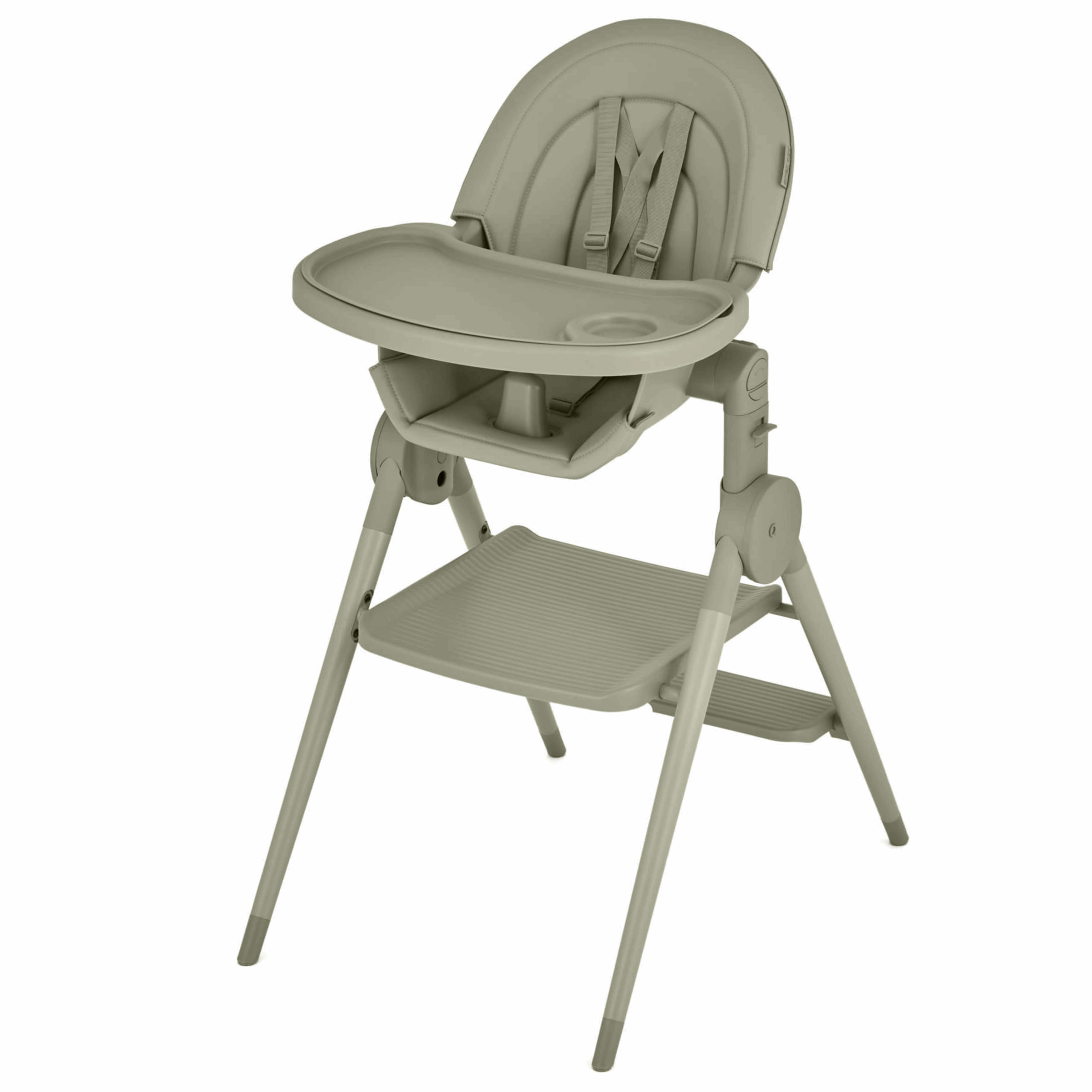 Дизайн без названия (48)