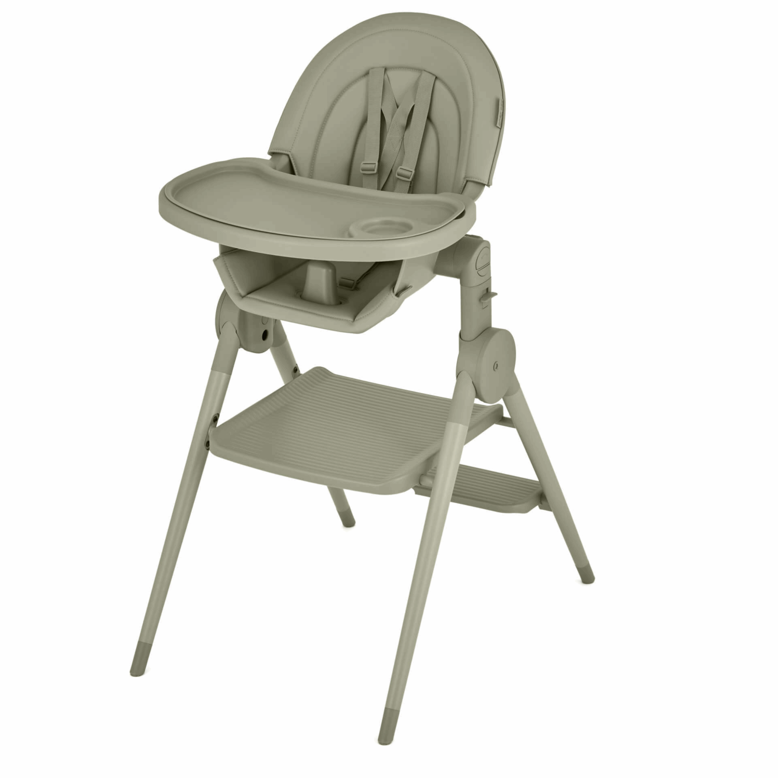 Дизайн без названия (51)