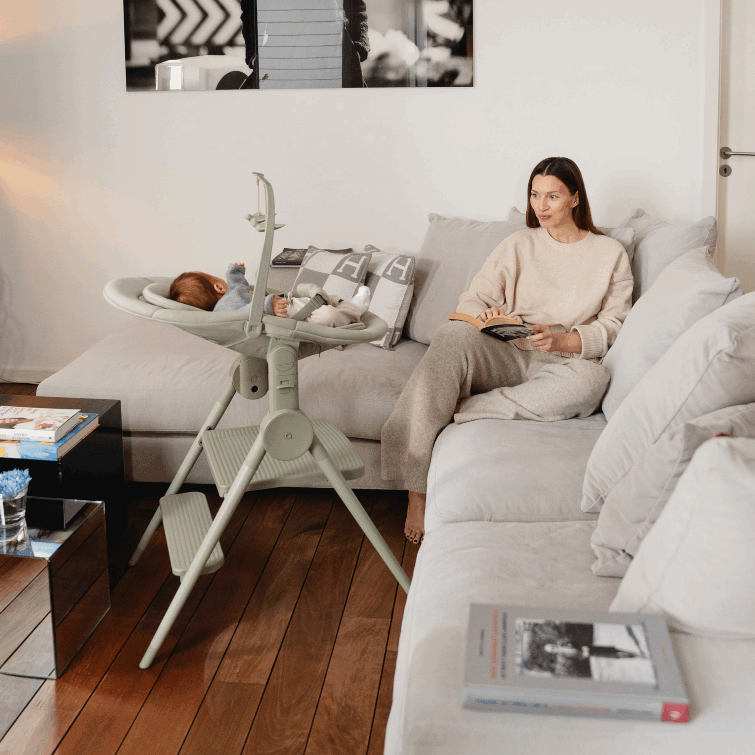 Дизайн без названия (55)