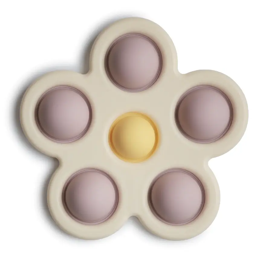 hebe-mushie-flower-press-toy-soft-lilac-pale-daffodil-ivory-2830476-8e2