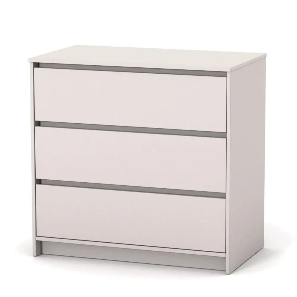 komod-bern-900-kashemir-1000x1000