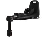 Բազա Isofix Venicci Tiago
