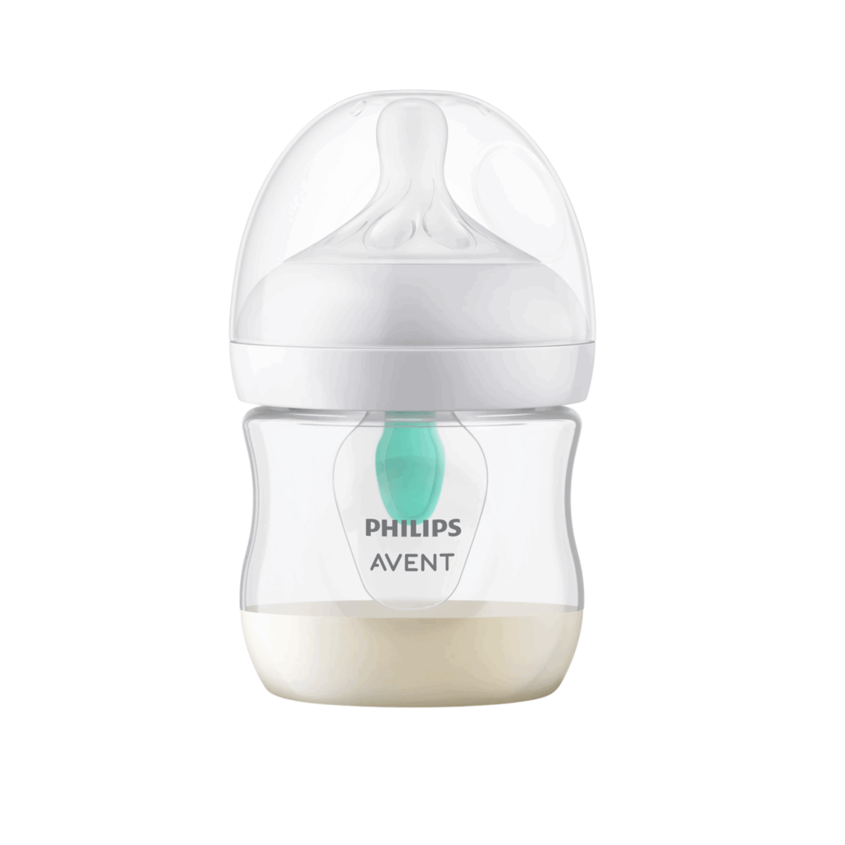 670/02 Շիշ ձողով Natural AirFree125ml, 2 հատ - Image 2