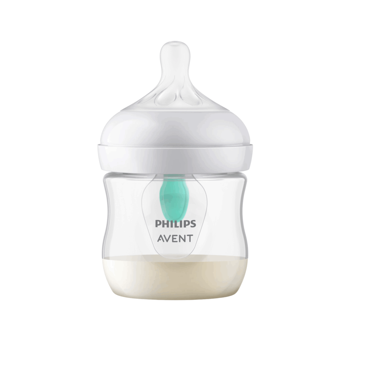 670/02 Շիշ ձողով Natural AirFree125ml, 2 հատ - Image 5