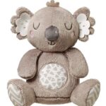 Խաղալիք Cuddly toy KOALA COCO