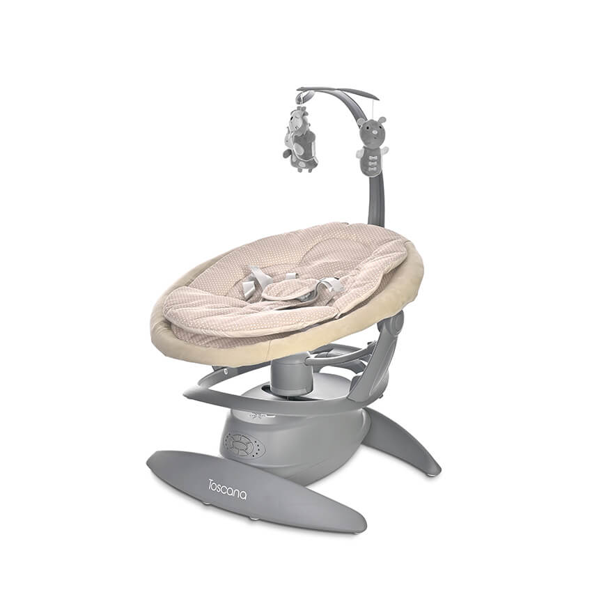 swing_toscana_10090102405_1 (1) (1)