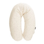 BREAST PILLOW RANFORCE BEIGE SKY