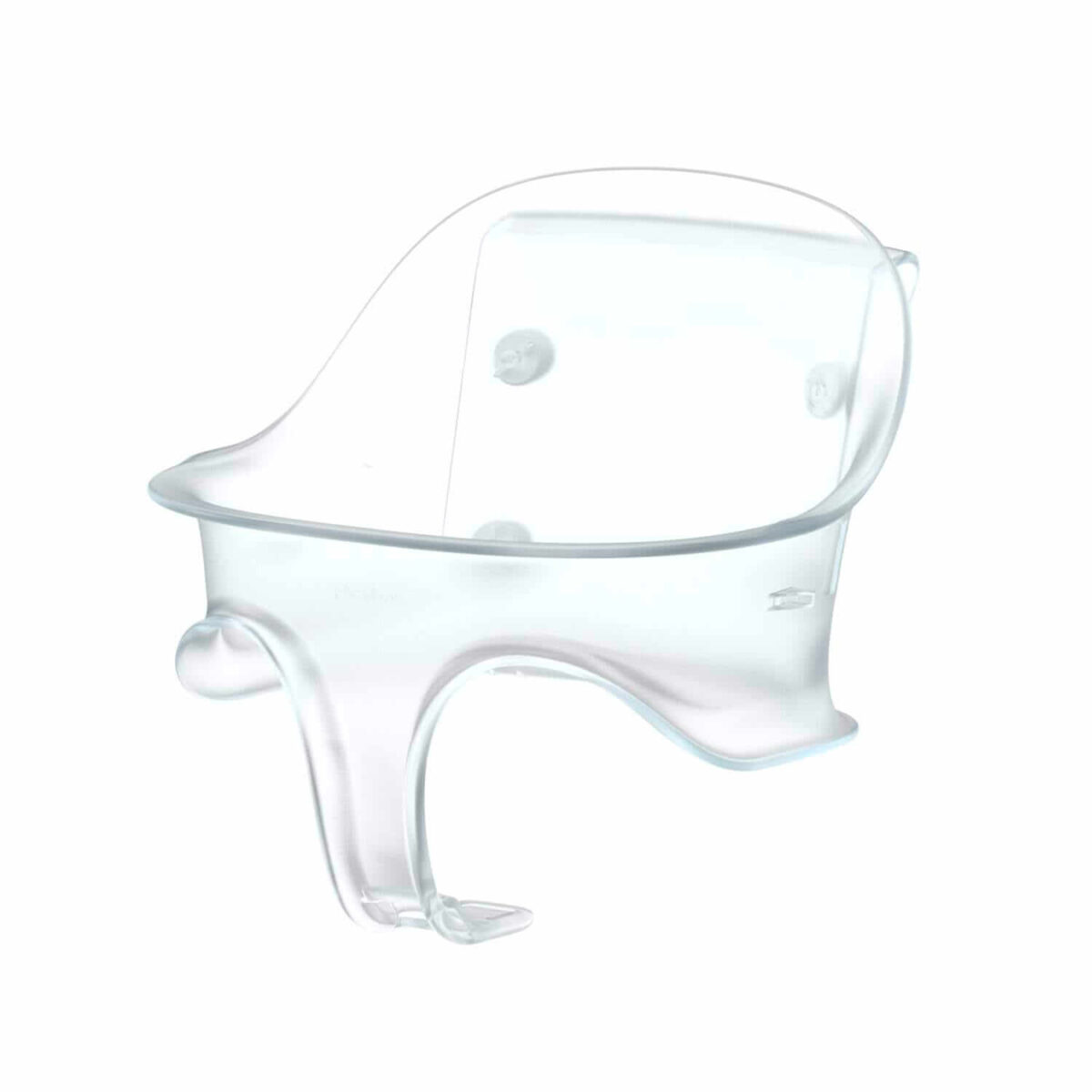 Կերակրման աթոռ Cybex Lemo 4in1 White wood - Image 9