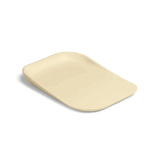 Զգեստափոխման հարթակ JB Beige