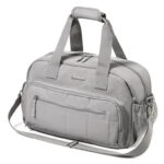 Պայուսակ Travel bag for mum