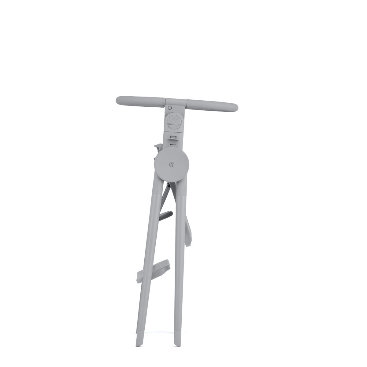 Կերակրման աթոռակ Anex OZY Shade OZ04 - Image 7