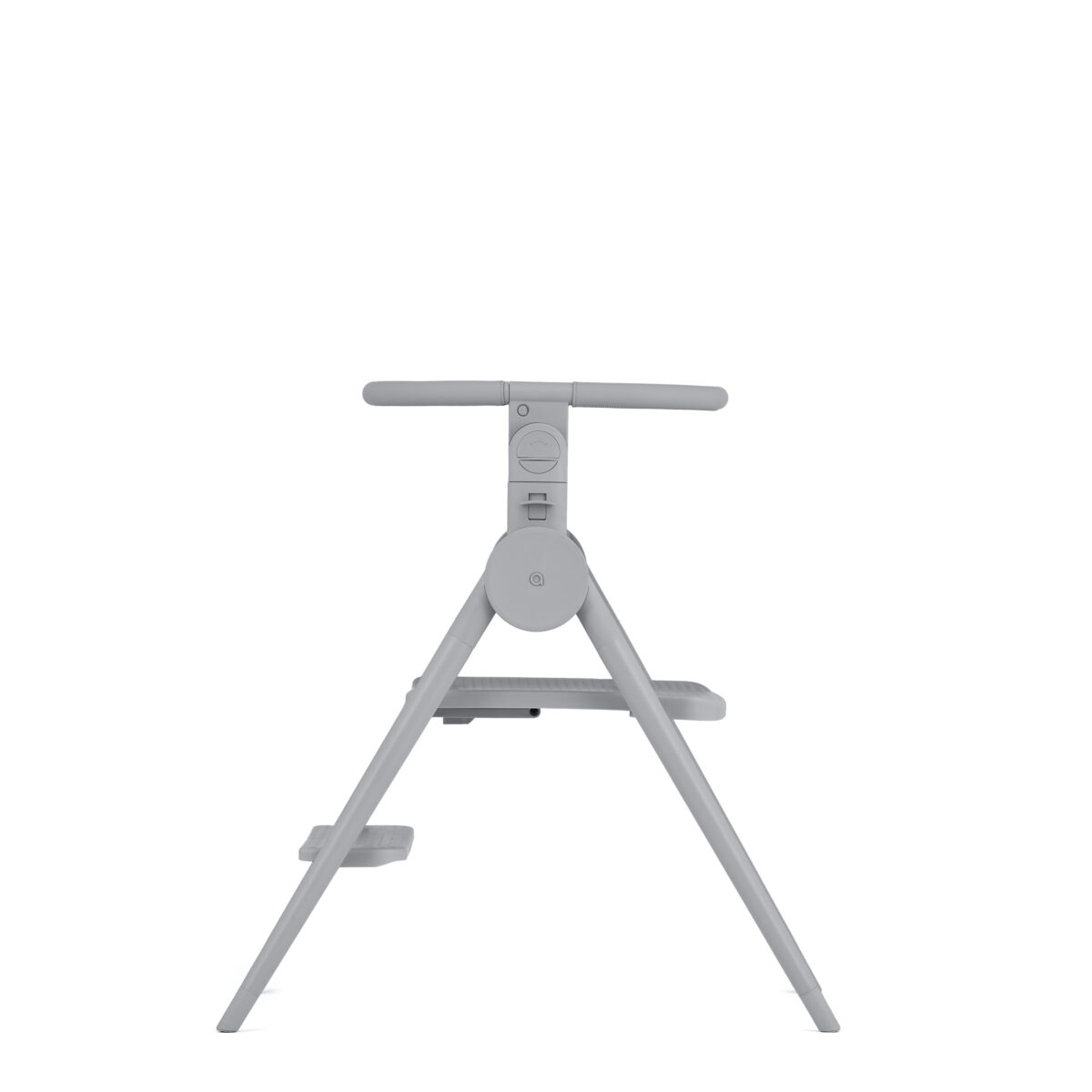 Կերակրման աթոռակ Anex OZY Shade OZ04 - Image 6