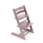 TRIPP TRAPP Chair Heath Mauve