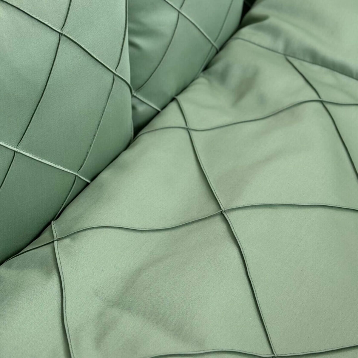 Ingvart Անկողնային սեթ 7pc Sage 120x70 - Image 3