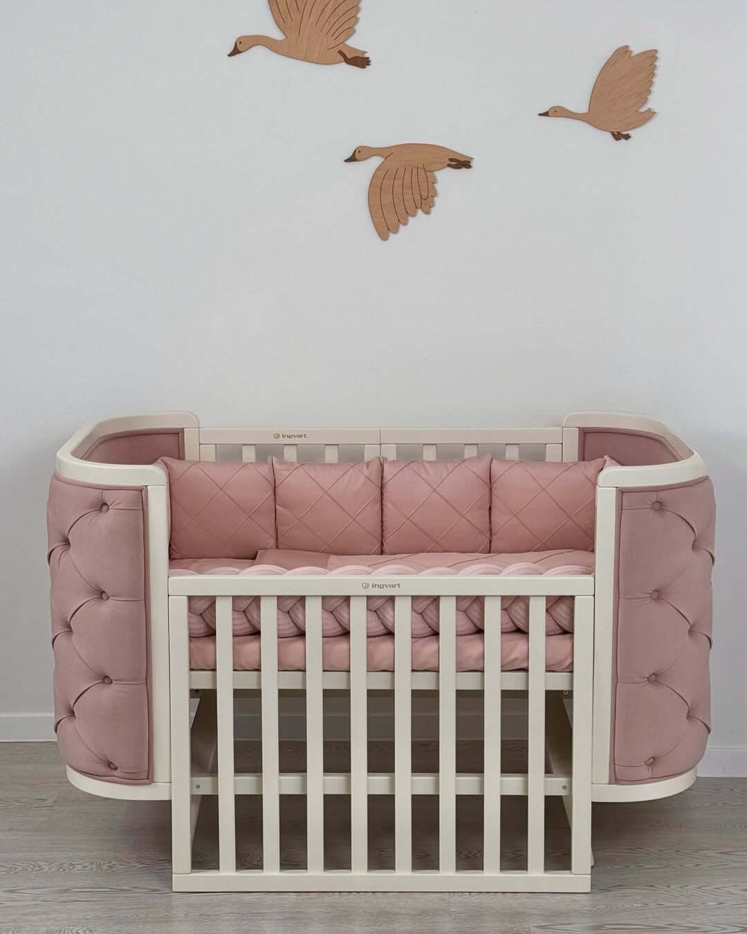 Boho-Carriage-Coupler-Photo-2 (1)