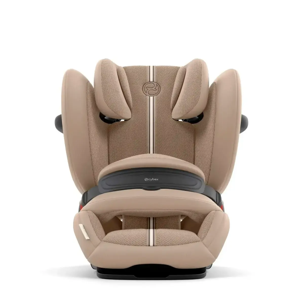 Քարսիթ Cybex Pallas G2 Plus Almond Beige - Image 2