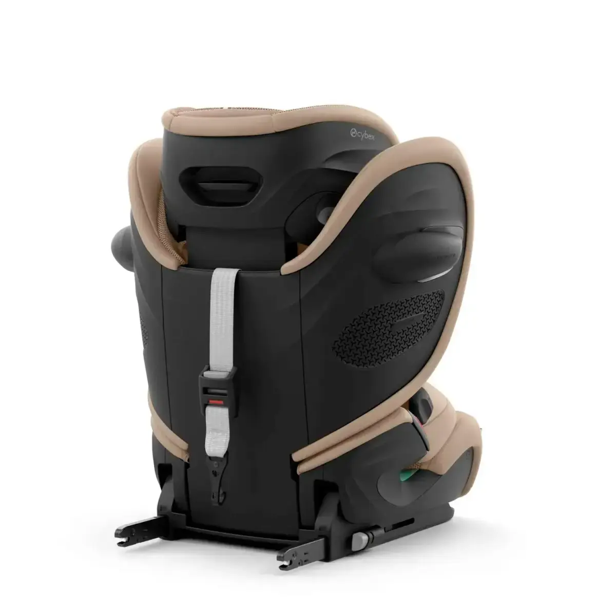 Քարսիթ Cybex Pallas G2 Plus Almond Beige - Image 4