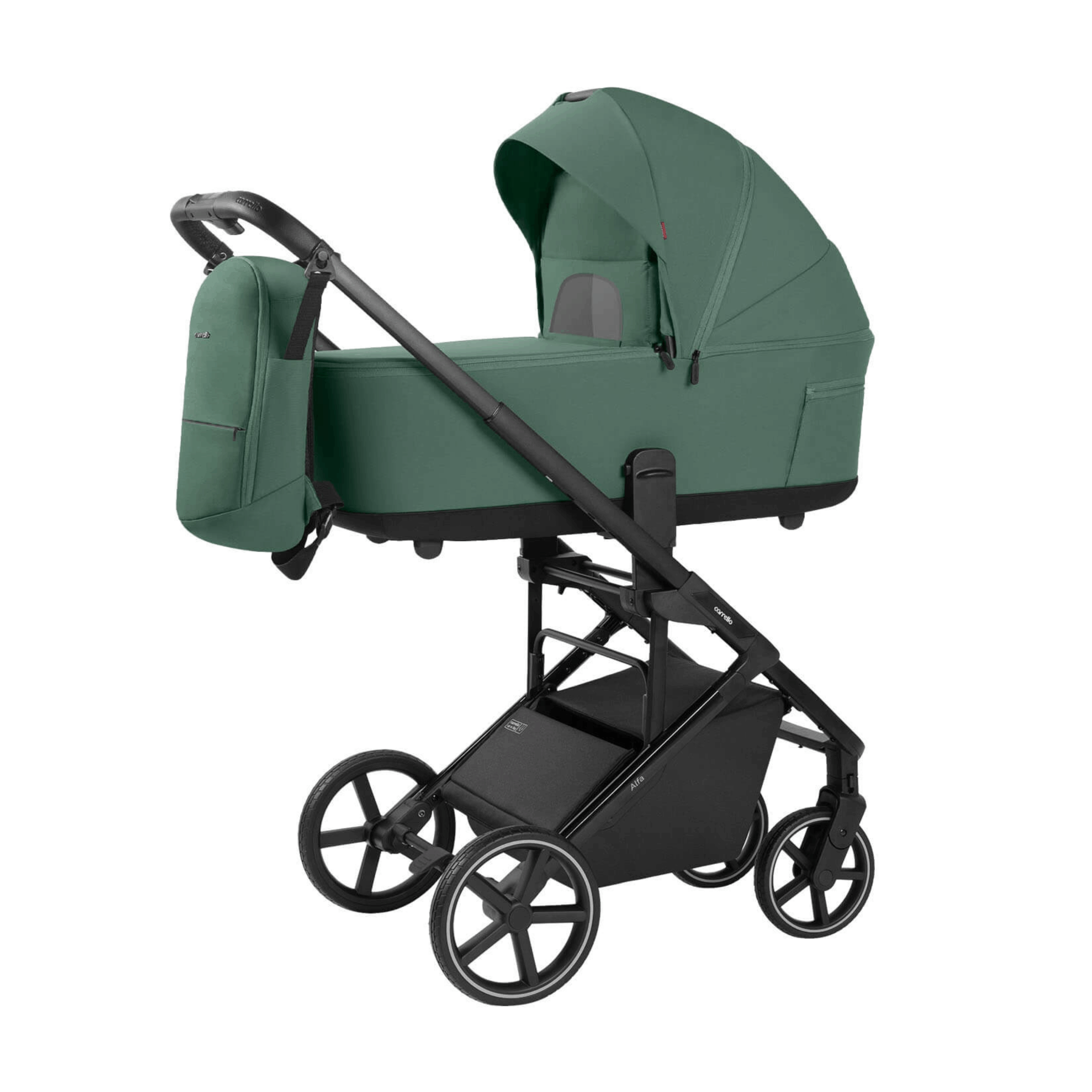 Дизайн без названия - 2025-11-01T135121.434