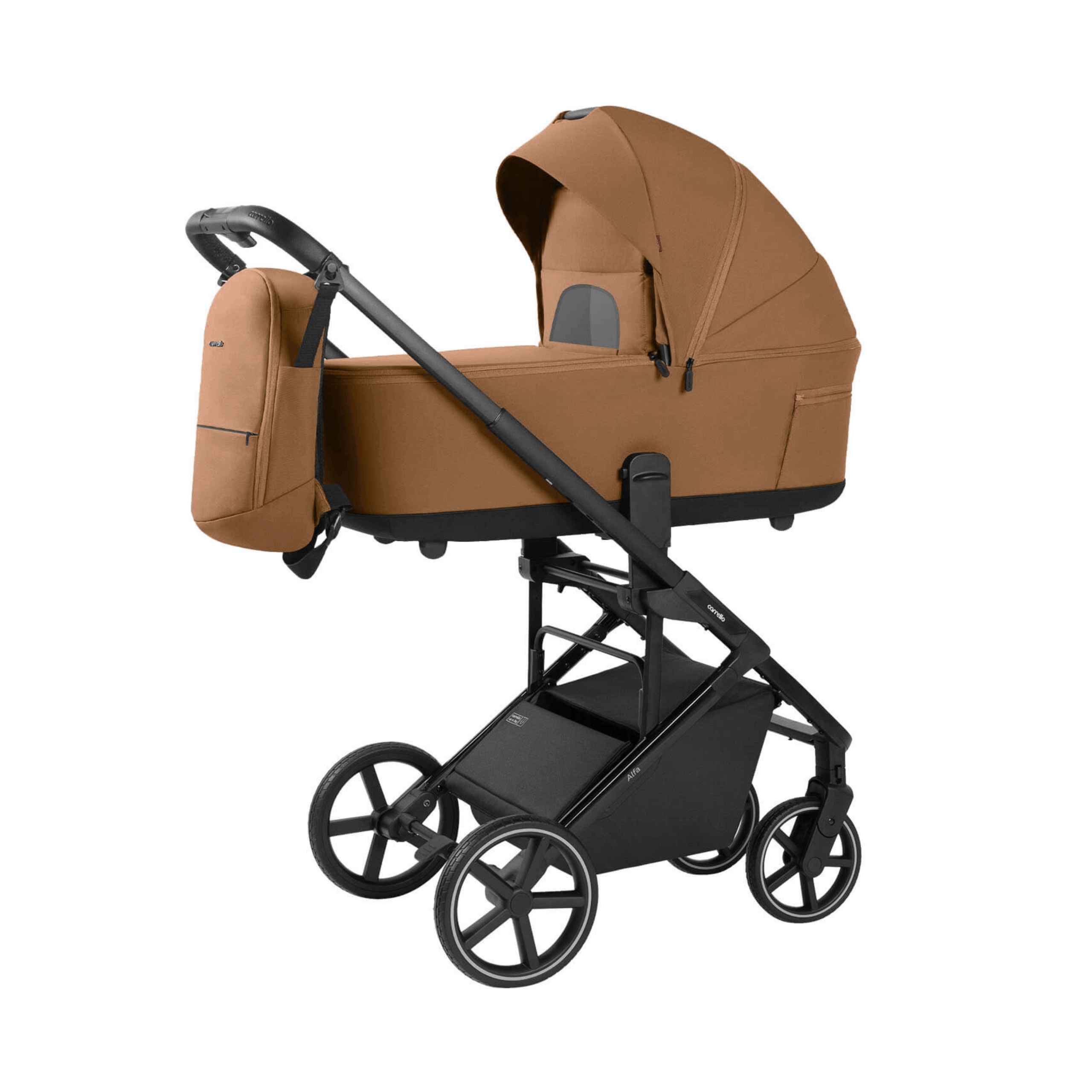 Дизайн без названия - 2025-11-01T163109.721