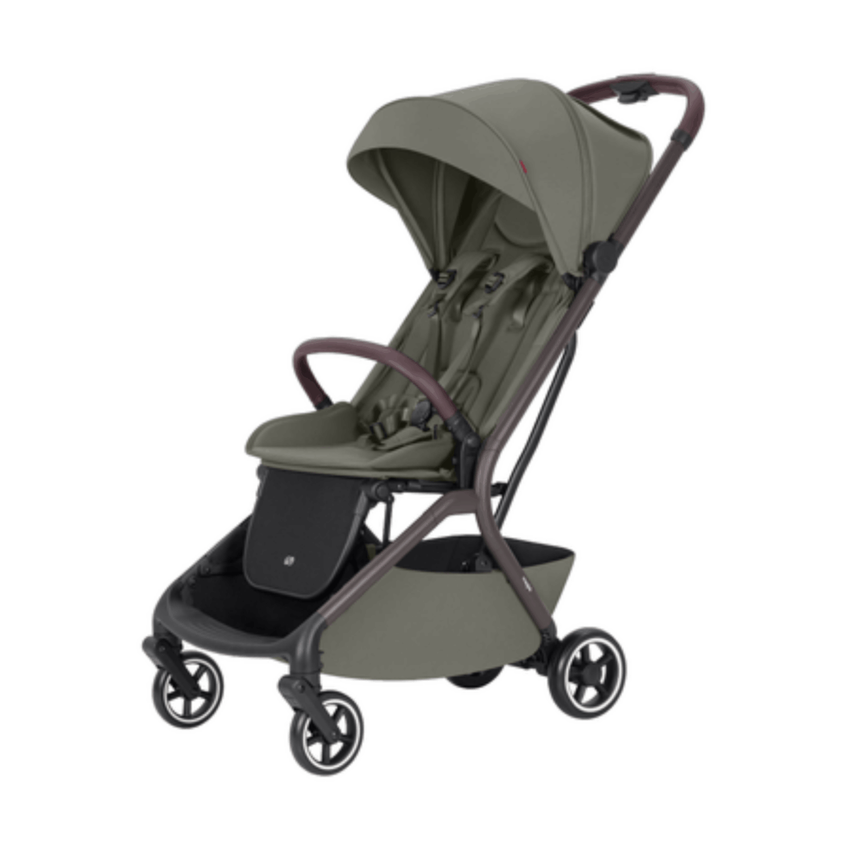 Carrello Magia 2in1 CRL-6555 Malted Green - Image 5