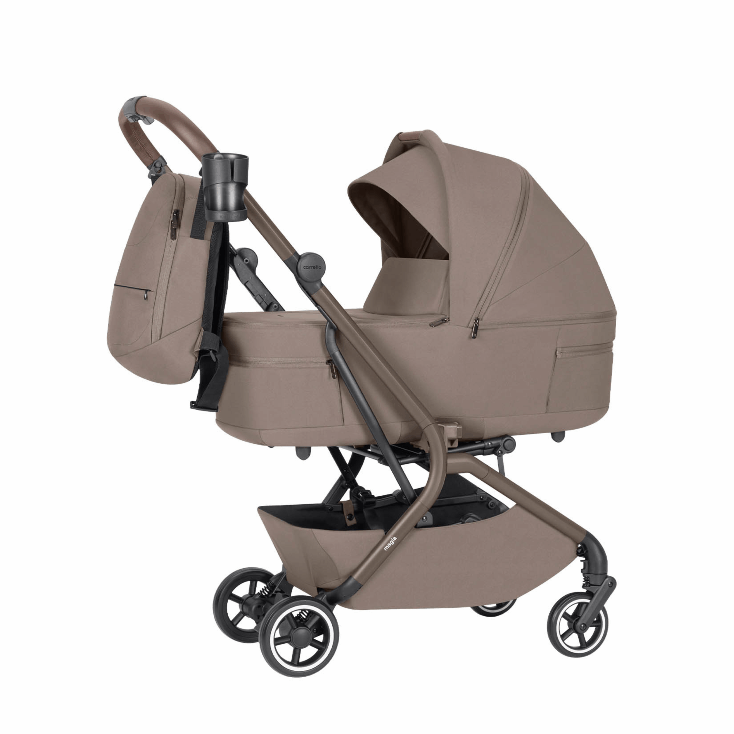 Дизайн без названия - 2025-11-04T174825.733