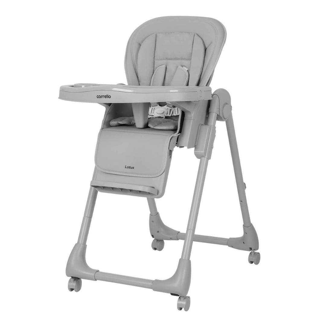 Дизайн без названия - 2025-11-05T165322.147