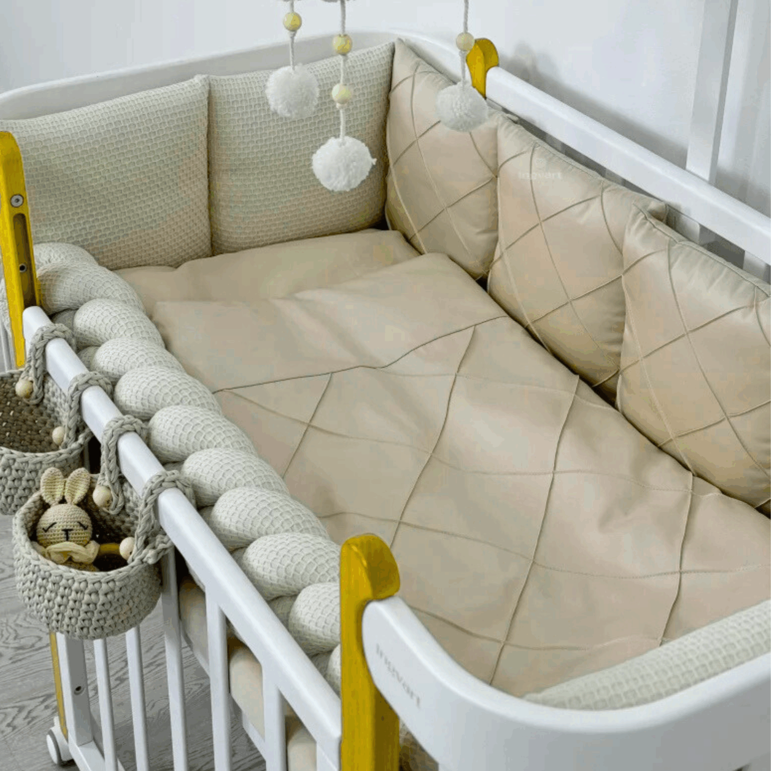 Дизайн без названия - 2025-11-13T185030.679