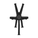 TRIPP TRAPP HarnessԱ Black