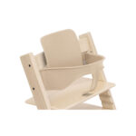Tripp Trapp պլ ներդիր Baby Set Natural