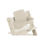 TRIPP TRAPP BabySetԱ VaniWhite