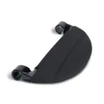 YOYO leg rest
