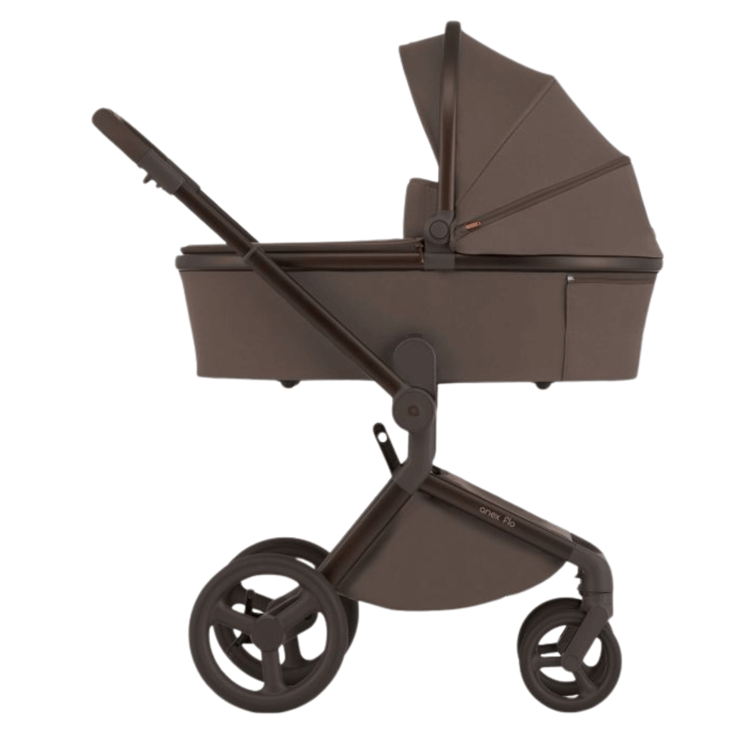 Дизайн без названия - 2025-11-27T172818.584