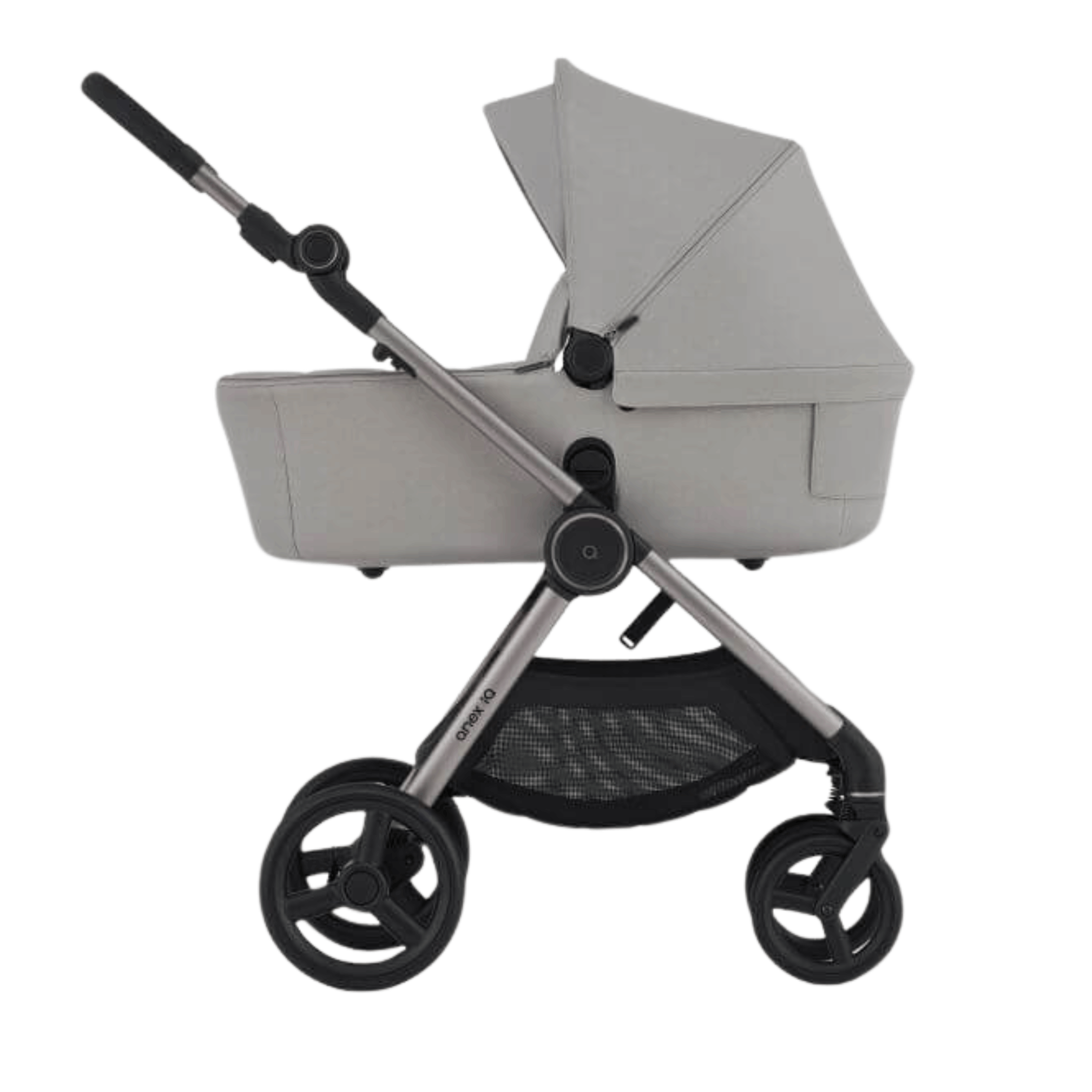 Дизайн без названия - 2025-12-01T192441.839