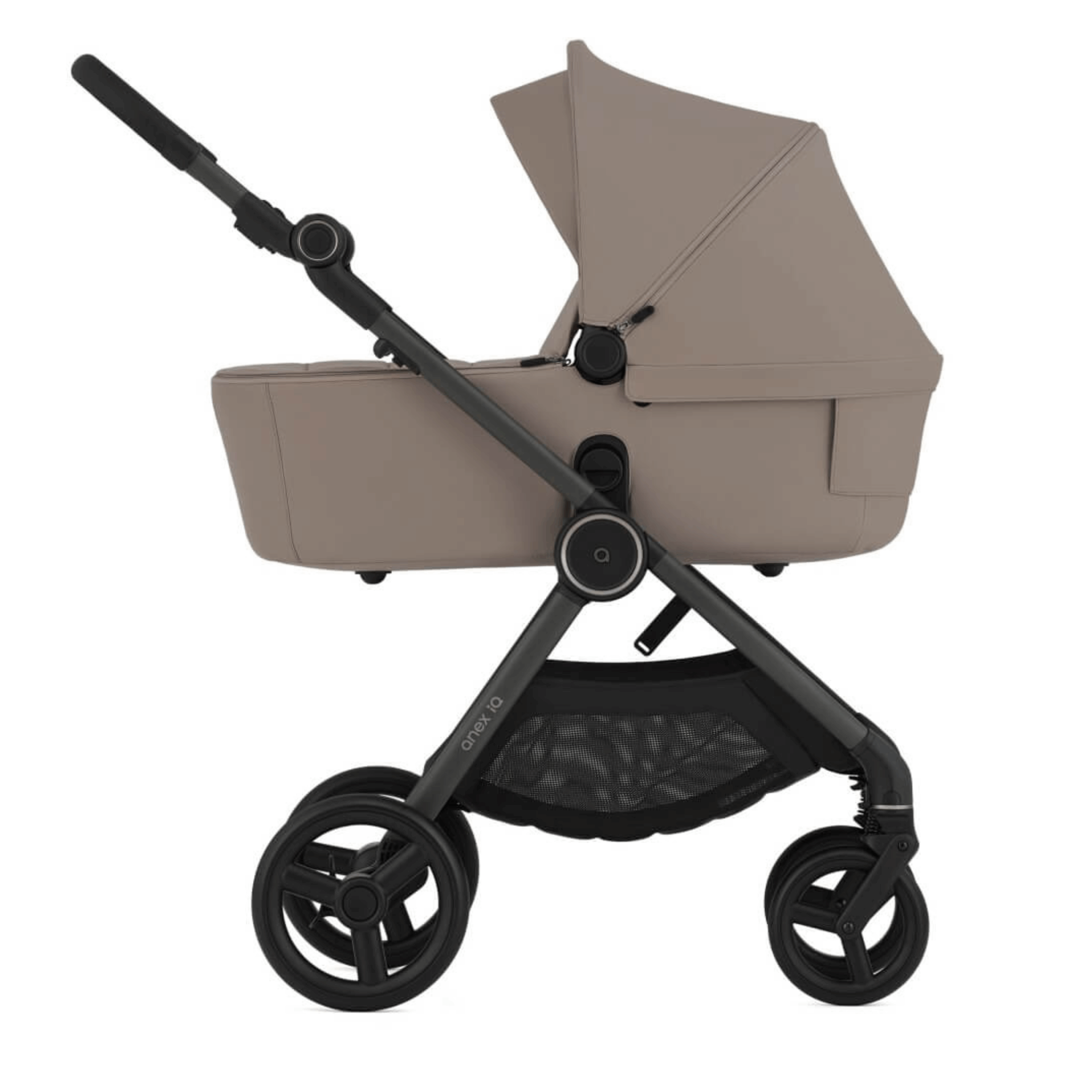 Дизайн без названия - 2025-12-02T164951.305