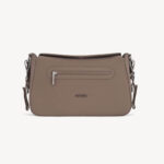 ACCESSORIES Organizer AC/ON-02 Brown
