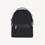 ACCESSORIES Backpack AC/BP-01 Black