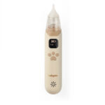 1470/01 Electronic nasal aspirator