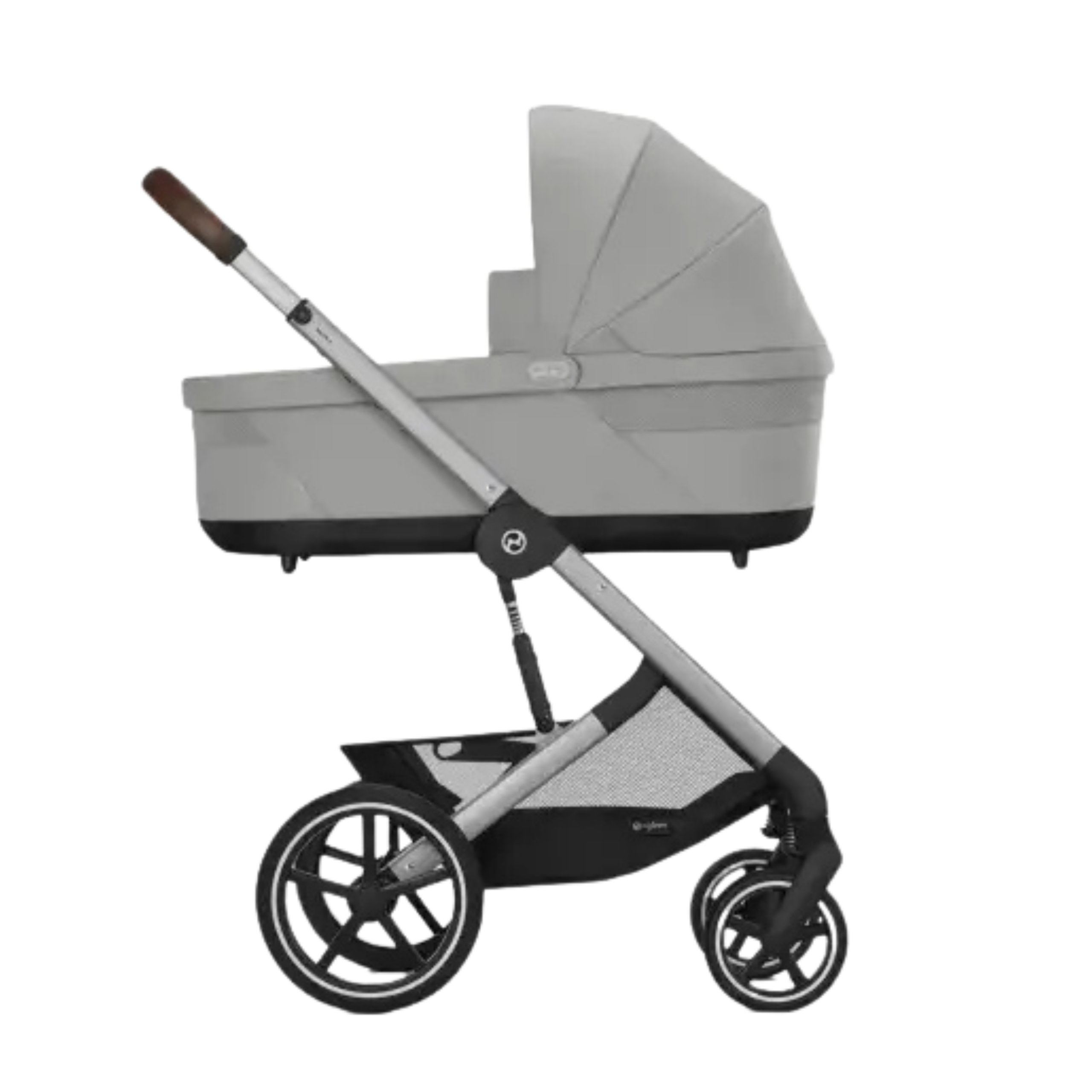 Дизайн без названия - 2025-12-18T191521.775