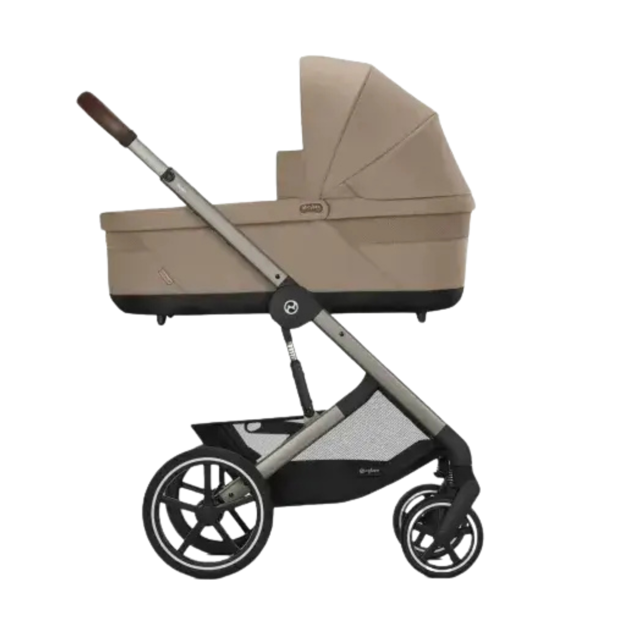 Дизайн без названия - 2025-12-18T192343.766