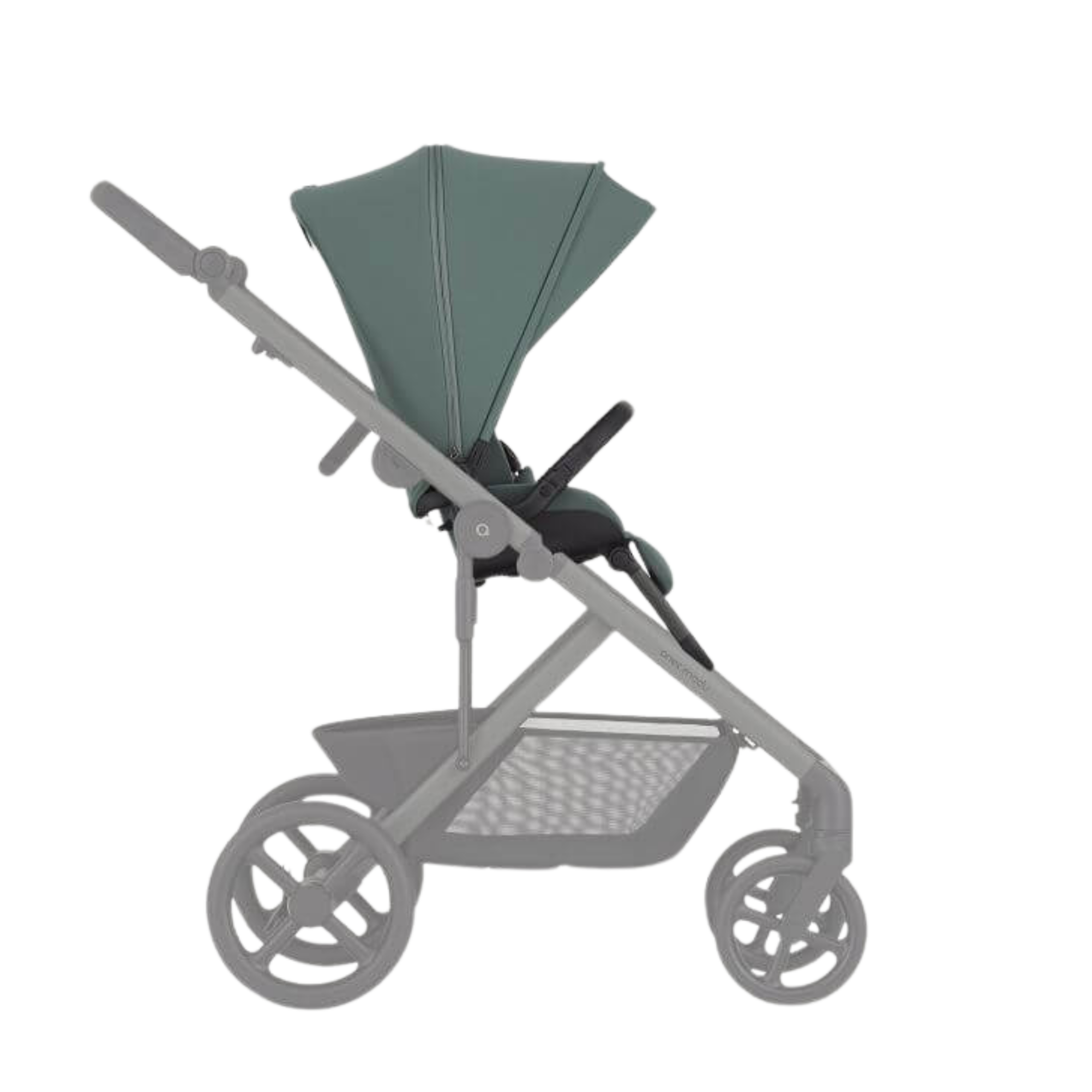 Дизайн без названия - 2026-01-27T153623.691