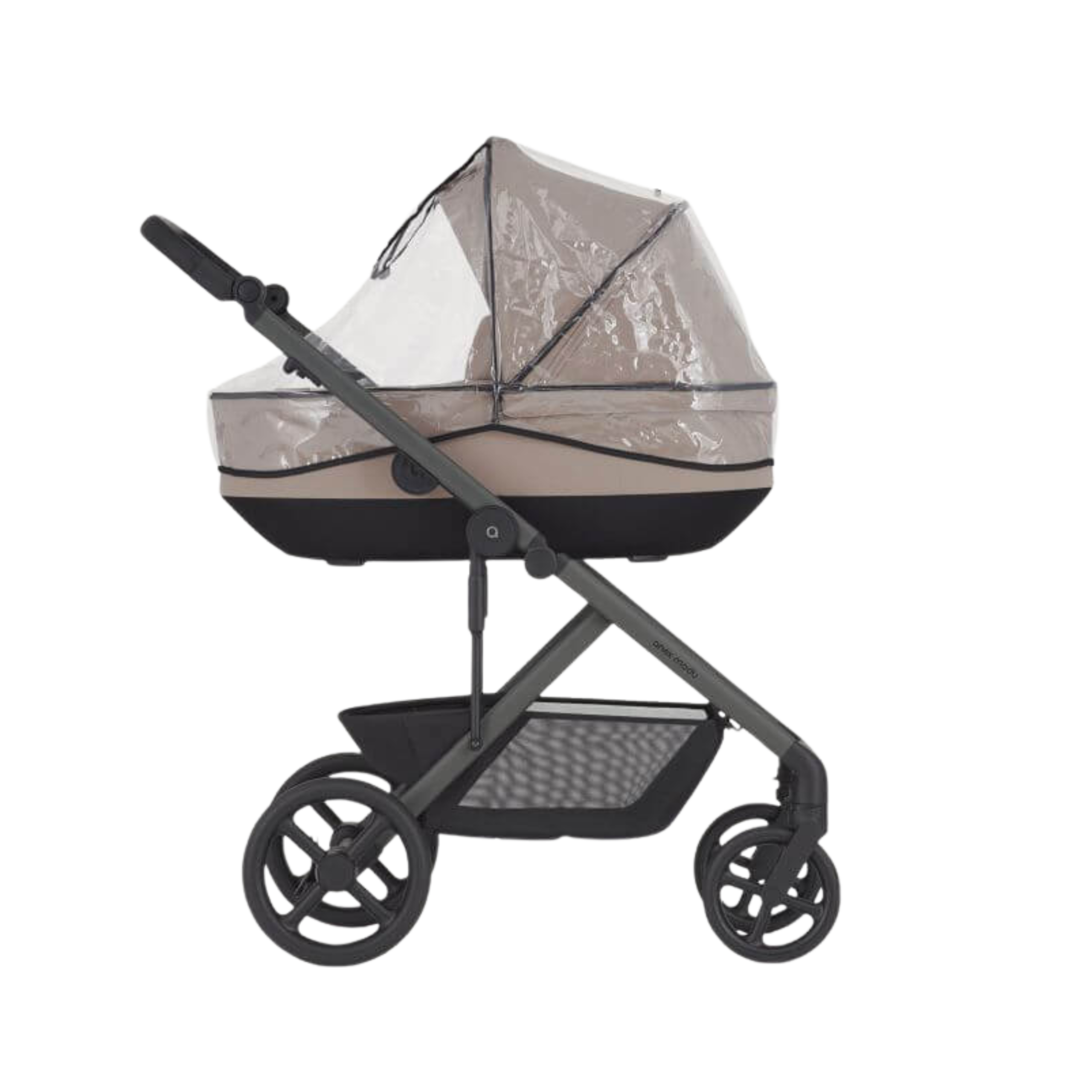 Дизайн без названия - 2026-01-27T162410.216