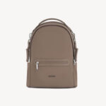 ACCESSORIES Backpack AC/BP-02 Brown