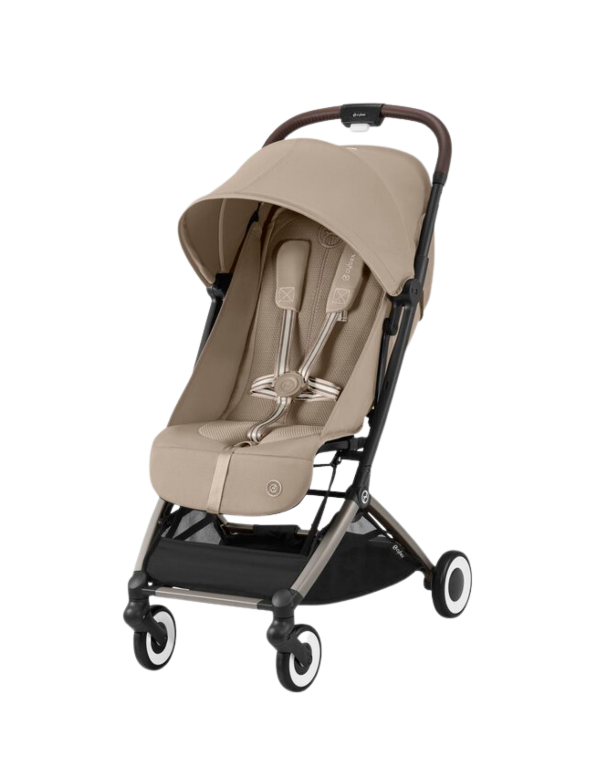 Մանեժ-մահճակալ post (2)